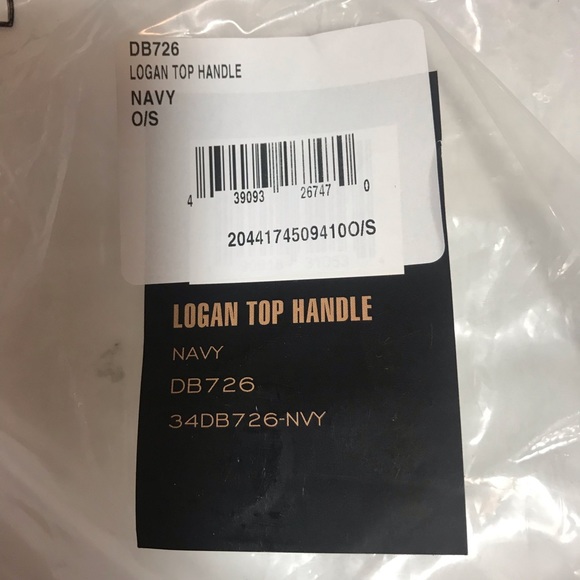 BNWT FRYE Unisex/Men’s Logan Messenger Bag NOT FLOOR MODEL TOP QUALITY - Picture 11 of 16